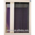 TOMA good quality and good price retractable mosquito screen